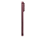 Apple iPhone 18 Pro 256GB burgund - 1593636 - zdjęcie 3